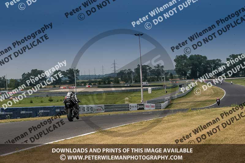 Slovakia Ring;event digital images;motorbikes;no limits;peter wileman photography;trackday;trackday digital images